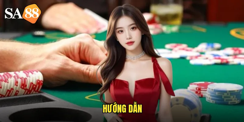 hướng dẫn