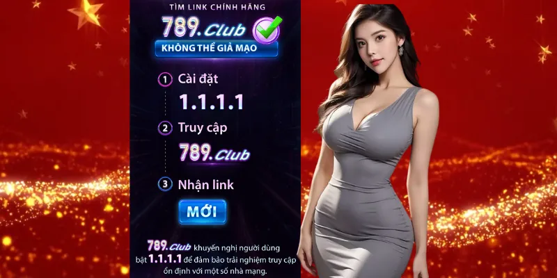 789club bị tố lừa đảo